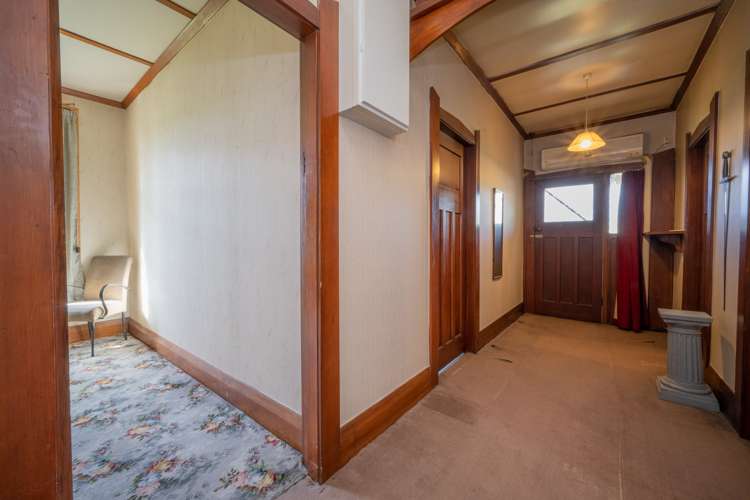 23 Ventry Street Alexandra_13