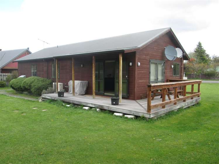 118 Jacks Pass Road Hanmer Springs_8