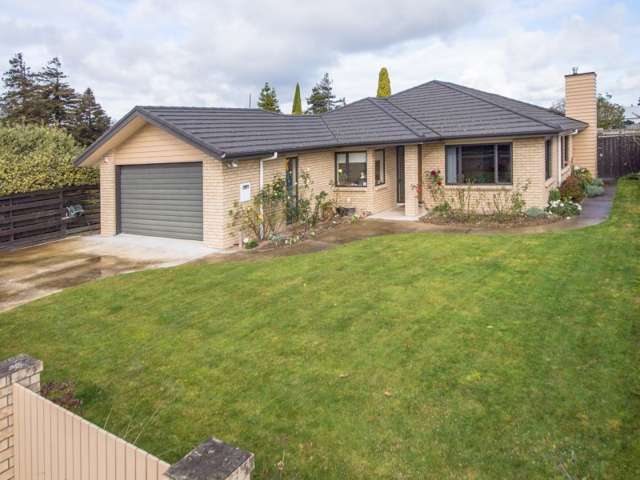 70 Derby Street Feilding_1