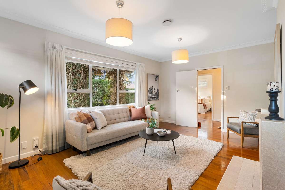 14 Rimu Road_3