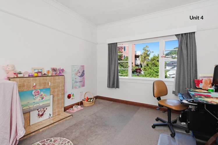 1-4/121 Hill Street Thorndon_19