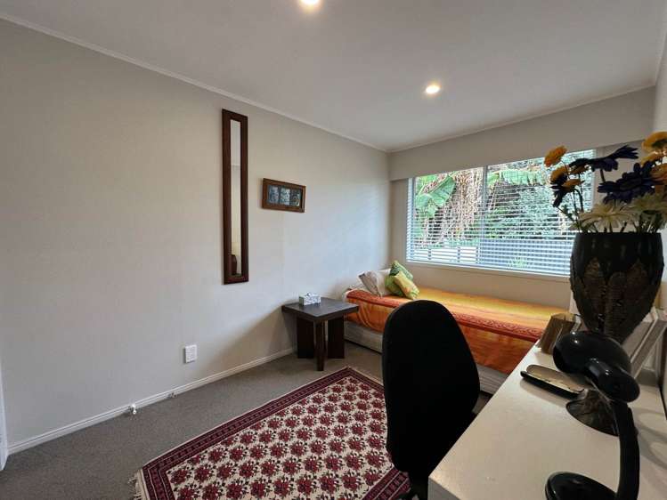 4/43 Abbotts Way Remuera_8