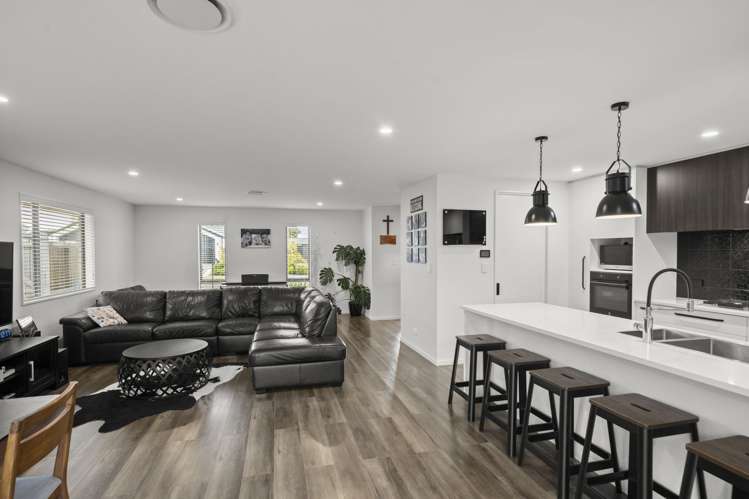 6 Kilmurry Street Halswell_6