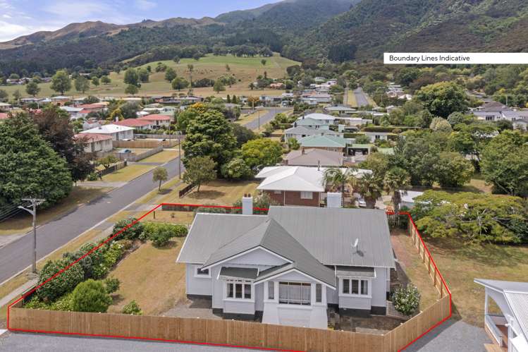 5a Henton Street Te Aroha_33