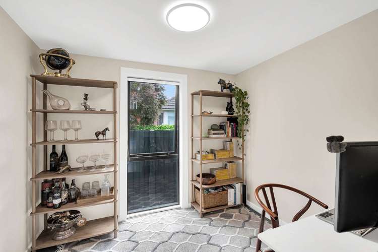 39 Mathers Road Hoon Hay_23