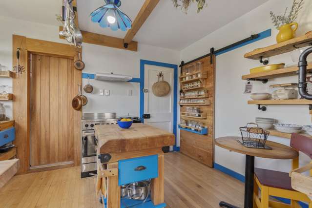 13 Moreton Road Carterton_2