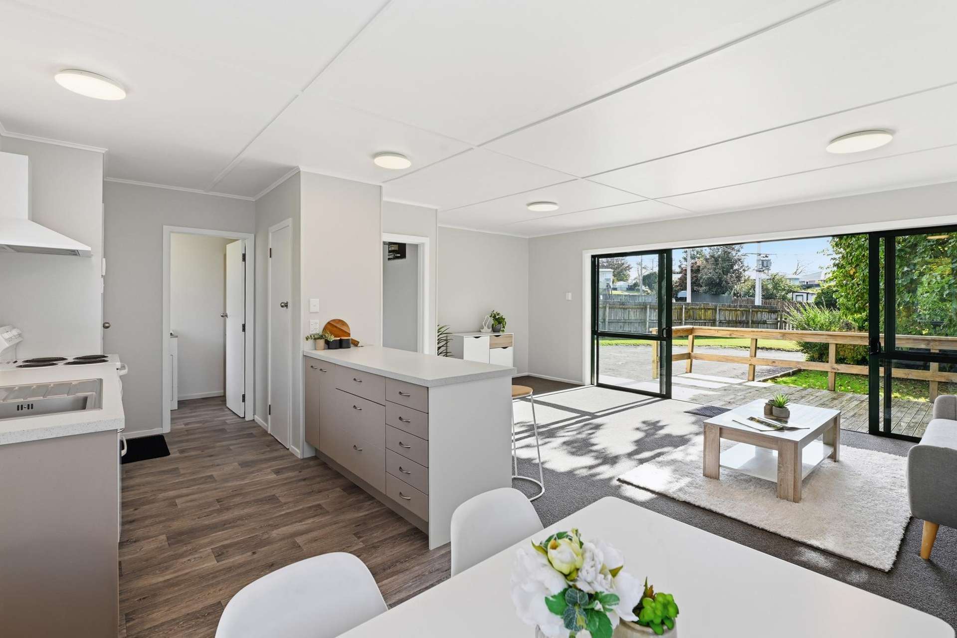 5 Bellingham Crescent Fordlands_0