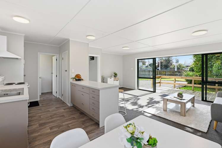 5 Bellingham Crescent_0