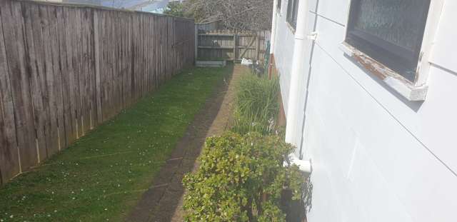 6a Browns Bay Road Rothesay Bay_3