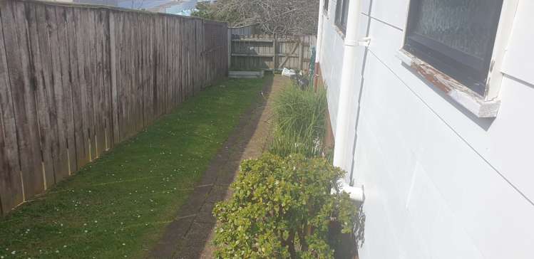 6a Browns Bay Road Rothesay Bay_3