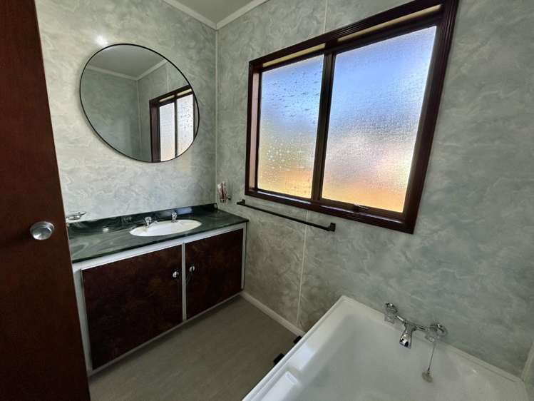 61 Western Road Ngongotaha_6