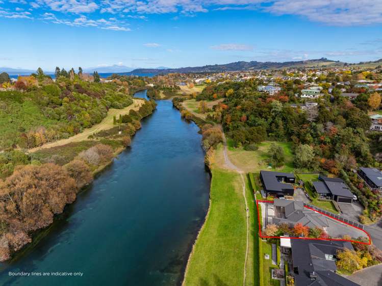 27 Stevenson Way Rangatira Park_24