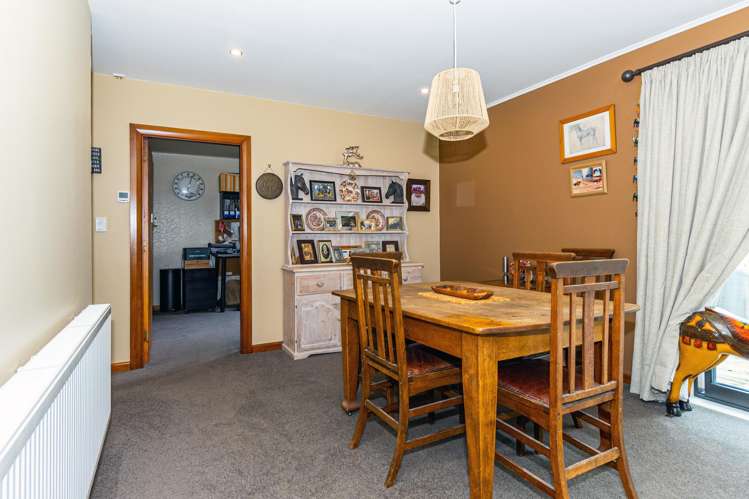 91 Mount Harding Methven_7