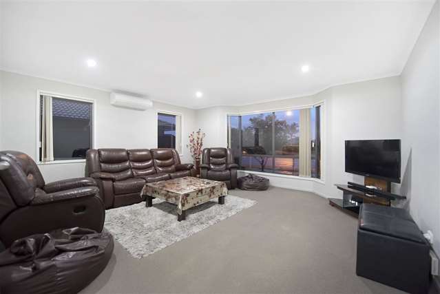 45 Thomas Road Huntington_2