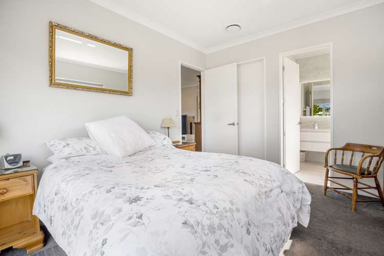 16 Walter Ruddock Avenue Kumeu_15