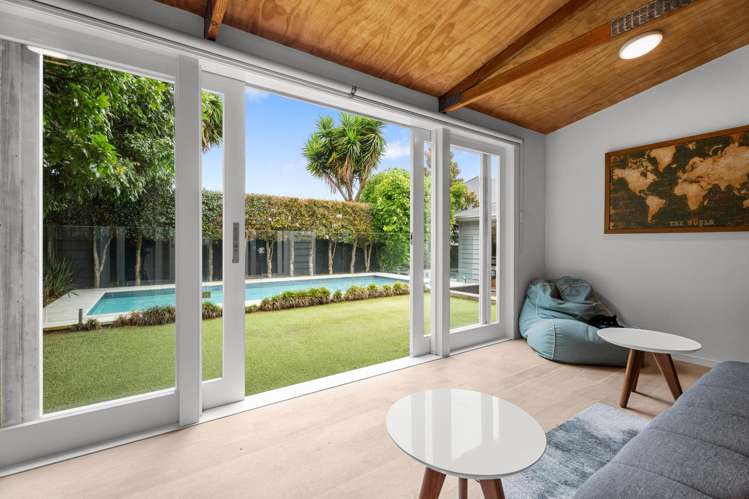 23 Walters Road Mt Eden_5