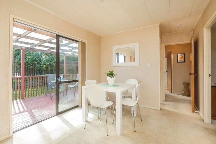 17 James Walter Place Mount Wellington_5