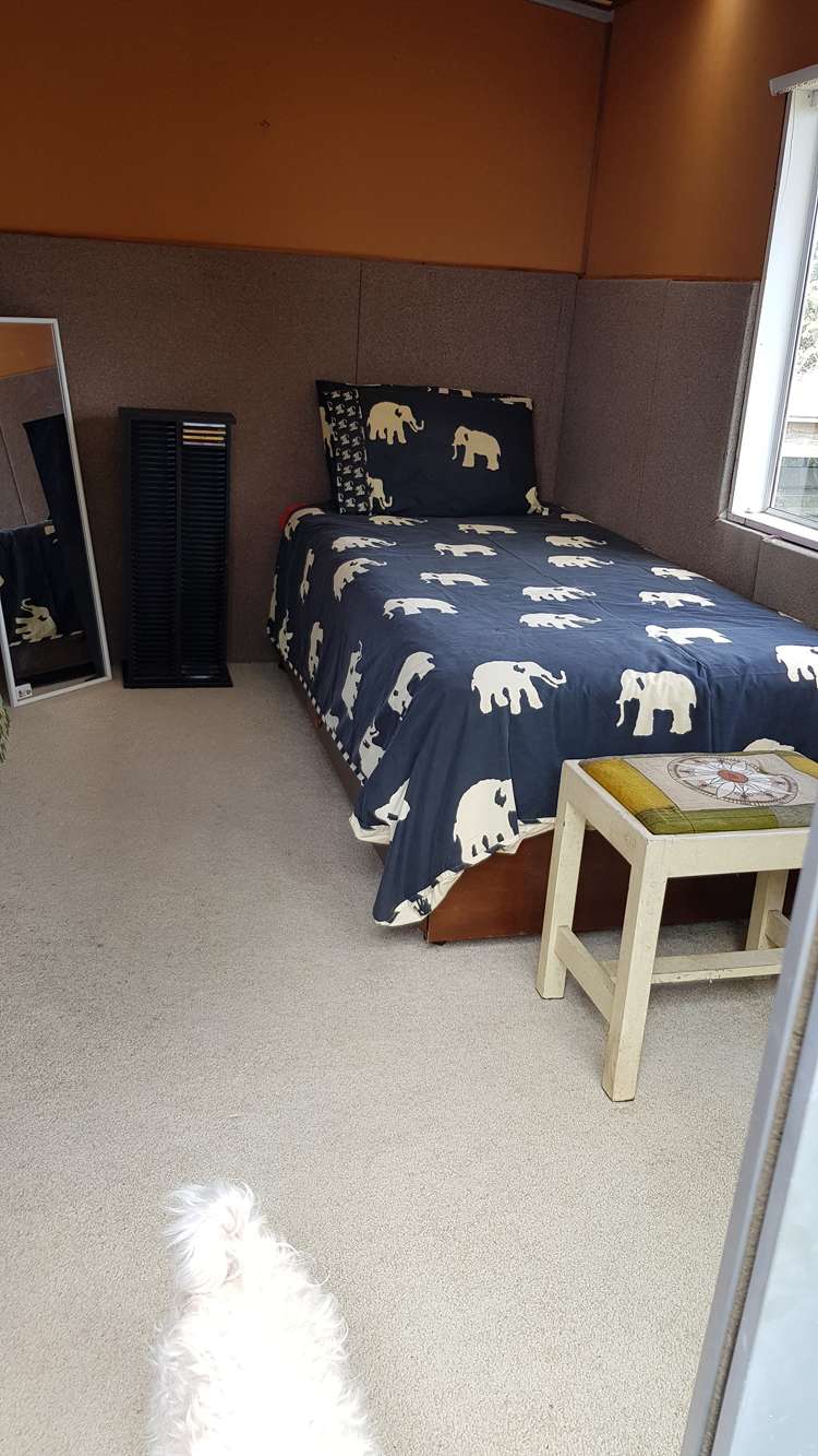 29 Balmoral Road Tikipunga_12