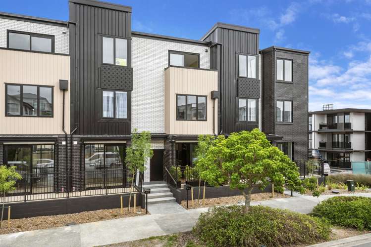 2/19 Windlass Street Long Bay_15