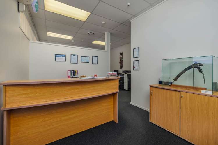 19 Broadway Kaikohe_3