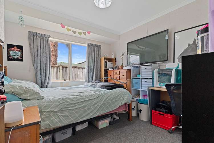 31 Fairview Road Katikati_8