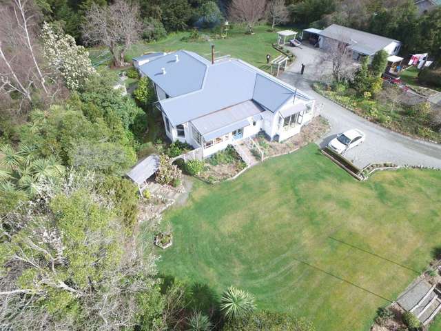 11 Pye Road Geraldine_3