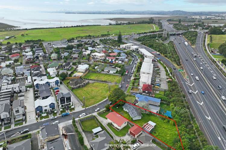 38 Titoki Street Te Atatu Peninsula_10