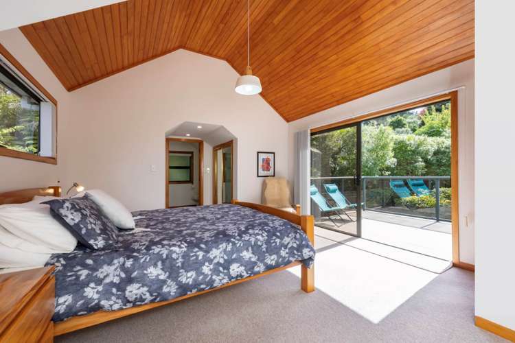 541d South Titirangi Road Titirangi_8