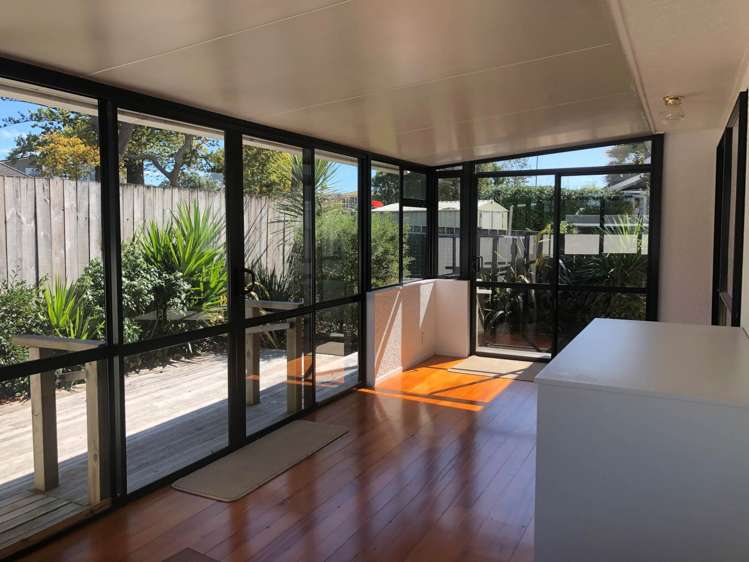 73a Elliot Street Howick_10