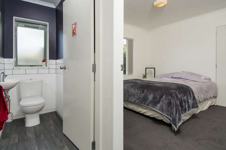 17 Lavender Place Papamoa_6