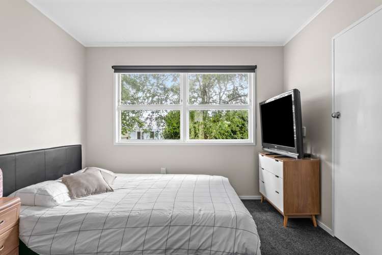 4 Einstein Street Outer Kaiti_14