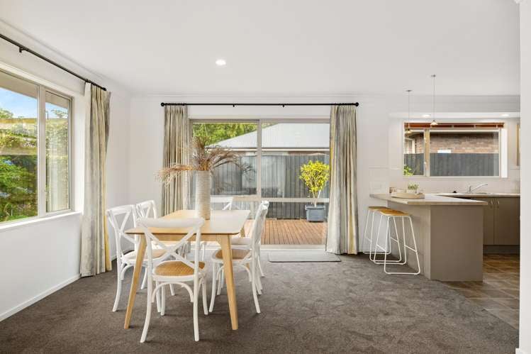 78 Fuller Street Kaiapoi_3