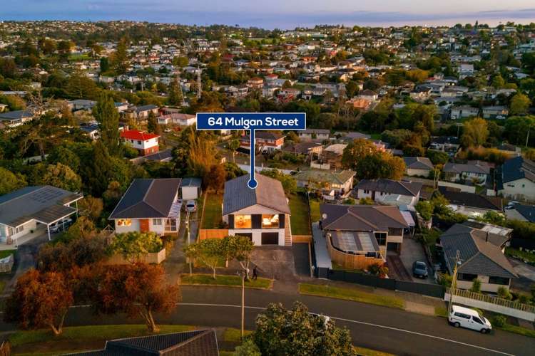 64 Mulgan Street New Windsor_36