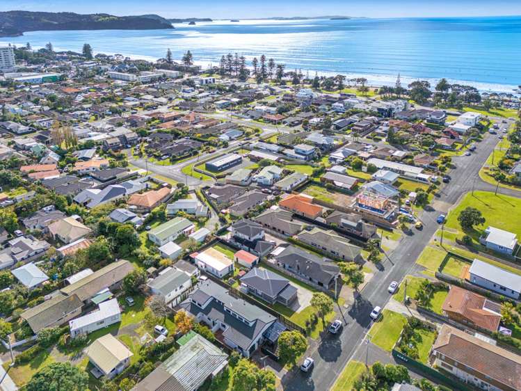 1/41 Weiti Road Orewa_17