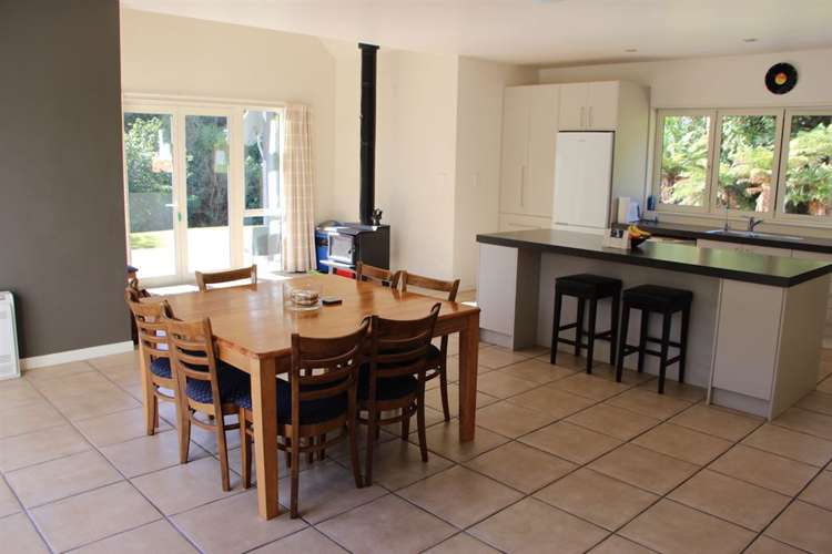 451 Rutherglen Road Marsden_4