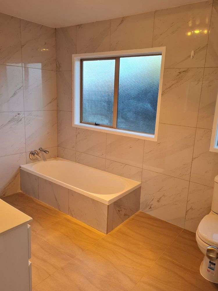 66E Woodglen Road Glen Eden_6