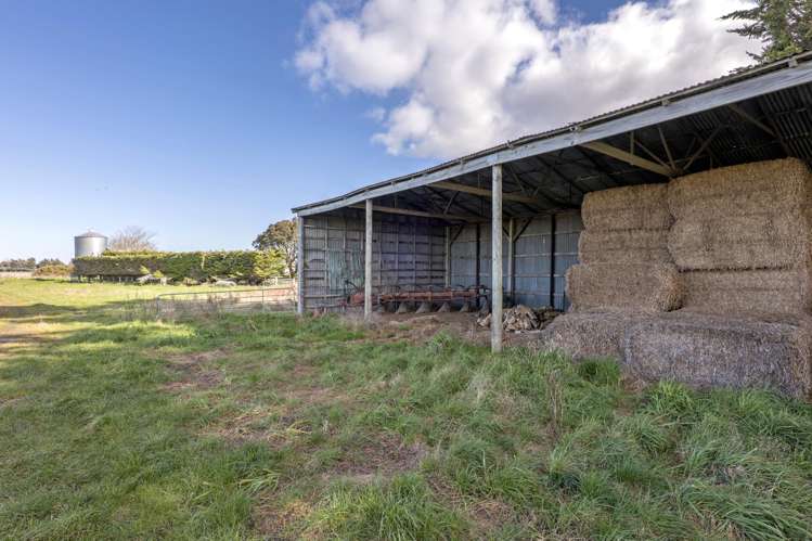 127 Cryers Road Southbridge_22