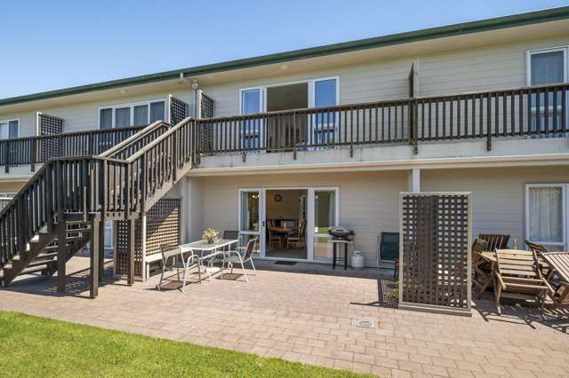 REDUCED PRICE - MOTIVATED VENDORS