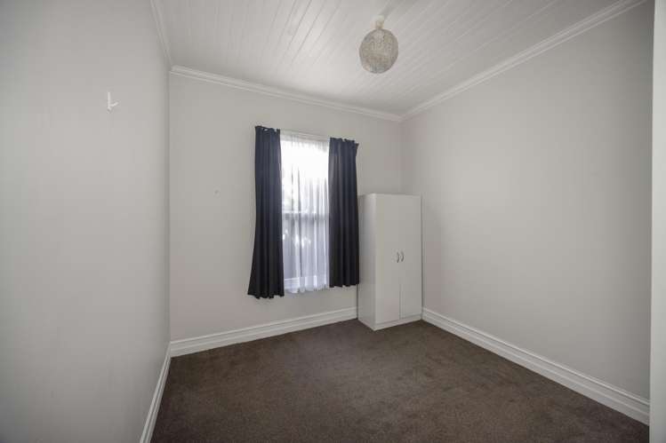 116 Eden Street Oamaru_11