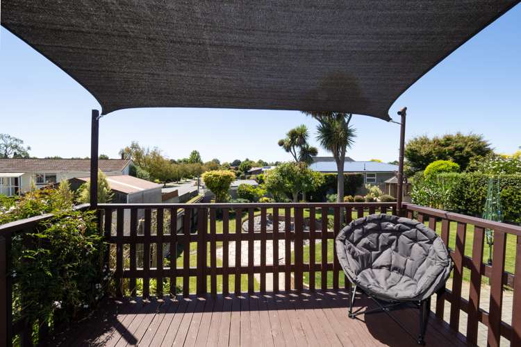 6 Glassey Drive Allenton_14