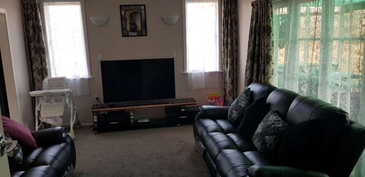 28 Greenmeadows Avenue Manurewa_6