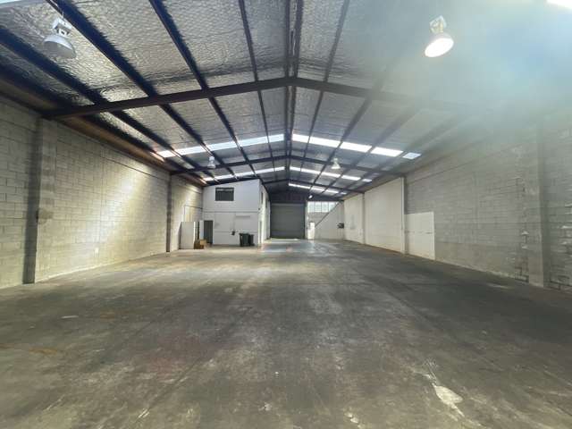 69 Victoria Street Onehunga_2