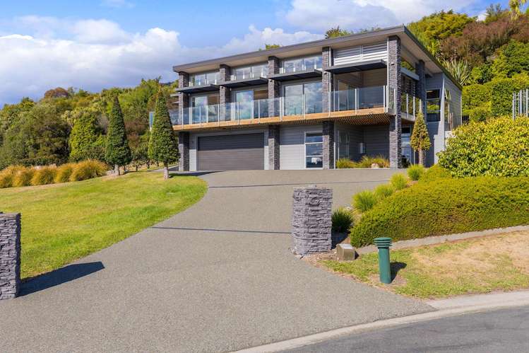 12 Kittyhawk Drive Kinloch_5