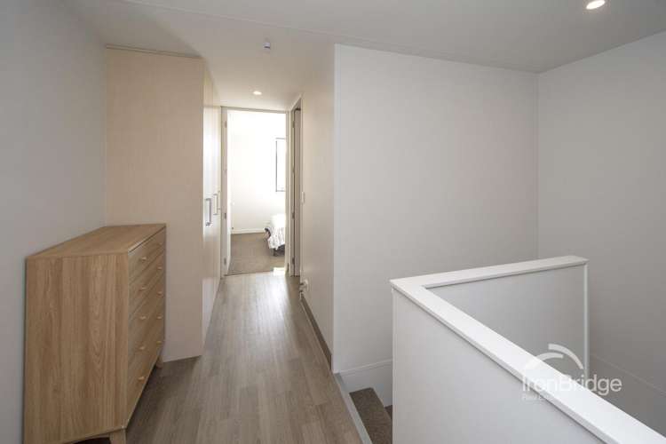 26/10 Rex Street Riccarton_7