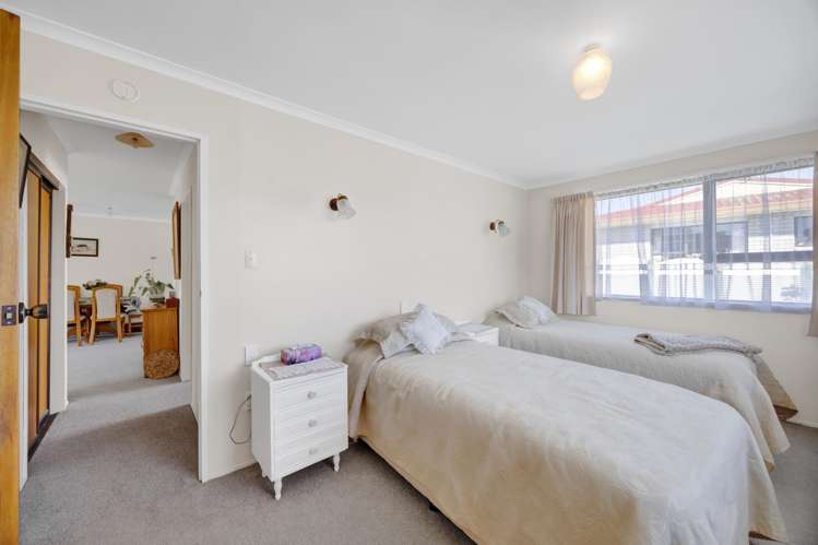 21C Cassandra Street Stratford_14