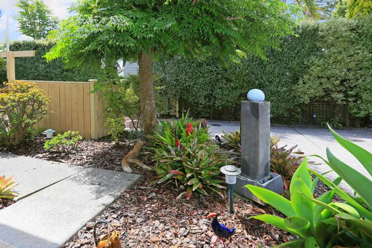 8a Humphrey Kemp Avenue Henderson_20