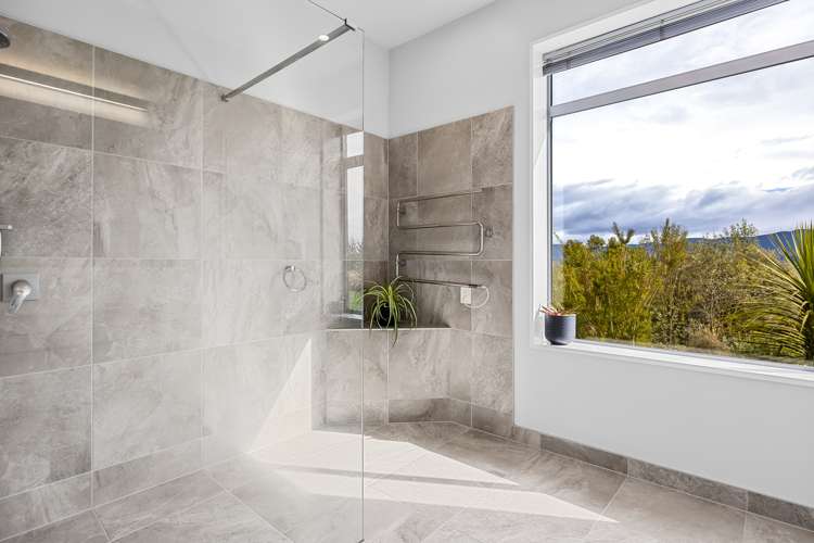 356 Davis Road Cust_13