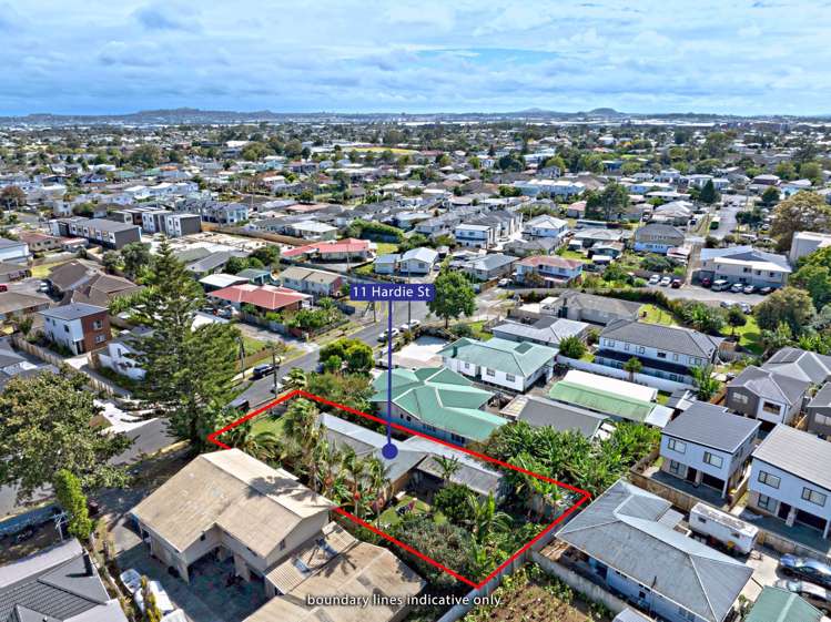11 Hardie Street Mangere_13
