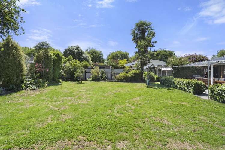 8 King Street Cambridge_28