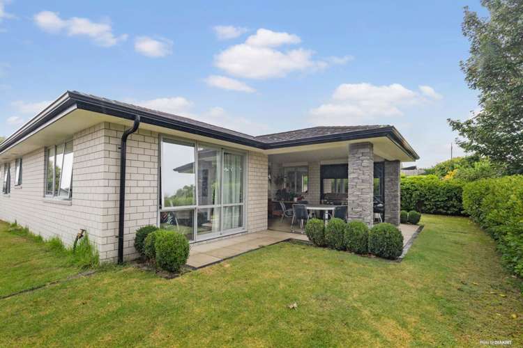 8 Gateshead Road Pokeno_11